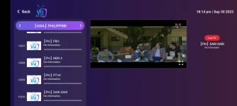 Screenshot_20230930_181953_iptv.player.pro.webp