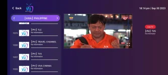 Screenshot_20230930_182016_iptv.player.pro.webp