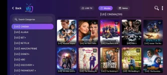 Screenshot_20230930_182402_iptv.player.pro.webp