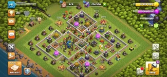 Screenshot_20230930_180527_com.supercell.clashofclans.webp