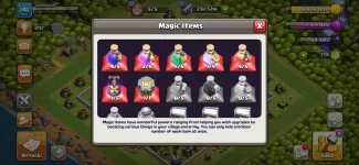 Screenshot_20230930_180535_com.supercell.clashofclans.webp
