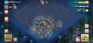 Screenshot_20230930_180552_com.supercell.clashofclans.webp
