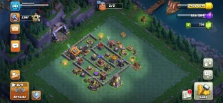 Screenshot_20230930_180556_com.supercell.clashofclans.webp