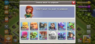Screenshot_20230930_191541_com.supercell.clashofclans.webp