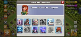 Screenshot_20230930_191550_com.supercell.clashofclans.webp