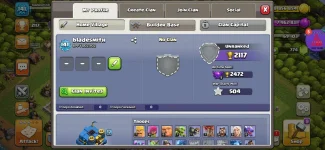 Screenshot_20230930_192313_com.supercell.clashofclans.webp