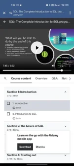 Screenshot_2023-09-30-19-39-30-11_40deb401b9ffe8e1df2f1cc5ba480b12.webp Screenshot_2023-09-30-19-39-30-11_40deb401b9ffe8e1df2f1cc5ba480b12.webp