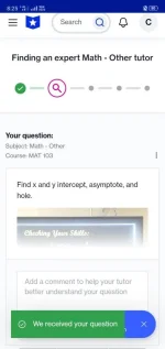 Screenshot_2023-09-30-20-25-16-39_e4424258c8b8649f6e67d283a50a2cbc.webp