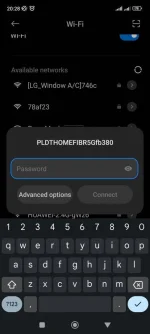 Screenshot_2023-09-30-20-28-06-940_com.android.settings.webp