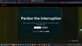 1696079049525.webp
