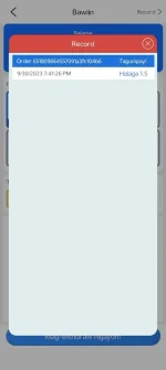 Screenshot_20230930-194158.jpg
