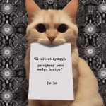 1696081791973.webp