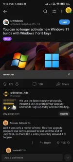 Screenshot_2023-09-30-21-18-17-853_com.reddit.frontpage.webp