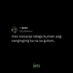 1696087289049.webp