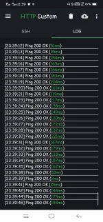 Screenshot_20230930_233945.webp
