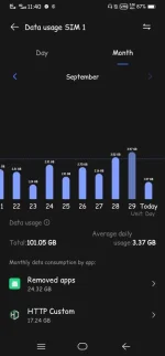 Screenshot_20230930_234023.webp