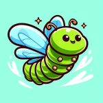 _feeeaf12-2552-4ea5-b2d4-fd20cf1de011.webp