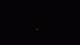giphy (1).gif