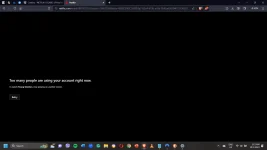 1696094127021.webp