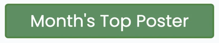1696101706125.png 1696101706125.png