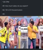 383001759_859637498864392_3094857664271463033_n.webp
