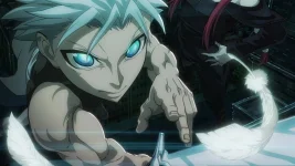 Ragna-Crimson-Featured-Image.webp Ragna-Crimson-Featured-Image.webp