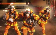 megumin-no-daigo-nova-destacada.webp megumin-no-daigo-nova-destacada.webp