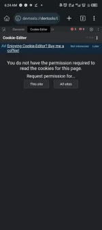 Screenshot_20231001-062454.webp Screenshot_20231001-062454.webp