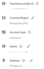 1696115018680.png