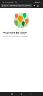 Screenshot_2023-10-01-07-23-38-924_com.duckduckgo.mobile.android.webp