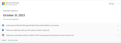 Screenshot 2023-10-01 075449.webp