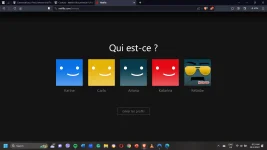 1696119801651.webp