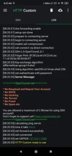 Screenshot_2023-10-01-08-25-17-963_xyz.easypro.httpcustom.jpg