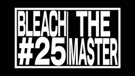 bleach tybw s2ep12.webp