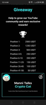 Screenshot_20231001-101415.webp Screenshot_20231001-101415.webp