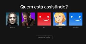 1696126814188.webp