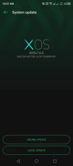 Screenshot_20231001-103731.webp