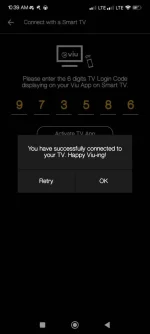 Screenshot_2023-10-01-10-39-43-286_com.viu.phone.jpg