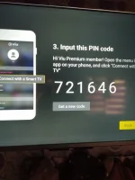 1696128089171.webp