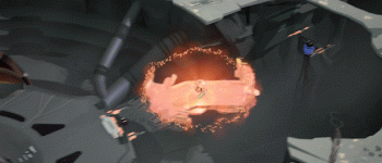 333.gif