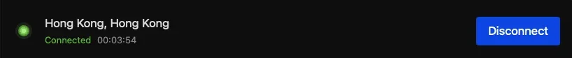 Screen Shot 2023-10-01 at 10.56.30 AM.webp