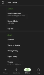 Screenshot_20231001_105923.webp