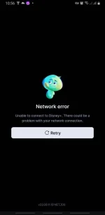 Screenshot_20231001-105633_Disney+.webp