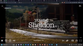 1696131974227.webp
