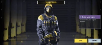 Screenshot_20231001-114617_Call of Duty.webp
