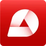 pdf.webp pdf.webp