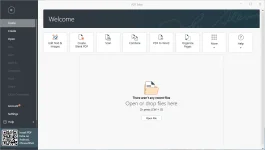 pdf extra.webp pdf extra.webp