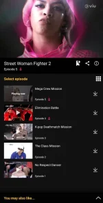 Screenshot_20231001-140328_Viu.webp