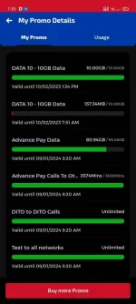 Screenshot_2023-10-01-13-35-54-41.webp