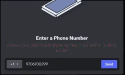 1696143473381.webp